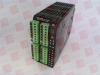 Temperature/Process Control - 88746123 - Radwell International