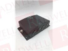 Control/Interface Board - 1067042 - Radwell International