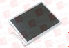 OIT Replacement Display/Touch - 34076650 - Radwell International
