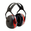 Personal Protective Equipment (PPE) - 3M162487-ND - DigiKey