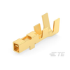 Rectangular Connector Contacts - 17-1827589-4-ND - DigiKey