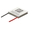 Thermoelectric, Peltier Modules - 1487-387005514-ND - DigiKey