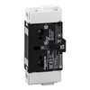 Disconnect Switch Components - 4008-VZ2-ND - DigiKey