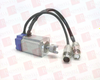Servo Motor - 53764659 - Radwell International