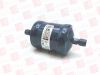 Filter/Dryer - 32915144 - Radwell International