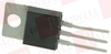 Voltage Regulator - 224219918 - Radwell International