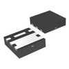 Connectors,Interconnects - Win Source Electronics