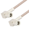 Coaxial Cables (RF) - 5073-LCCA31214-FT3-ND - DigiKey