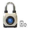 OUTDOOR Smart Padlocks (3rd Gen.) - Image