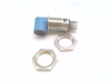 Photoelectric - Radwell International