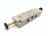 Solenoid Valve - Radwell International