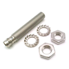 Inductive Sensor - Radwell International