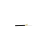 Fiber Optic Cables - 5073-FOB30OM2TKS-M-ND - DigiKey