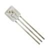 LED Emitters - Infrared, UV, Visible - 223-1883-ND - DigiKey