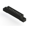 Edgeboard Connectors - 151-357-009-421-104-ND - DigiKey