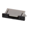FFC, FPC (Flat Flexible) Connector Assemblies - WM11020TR-ND - DigiKey