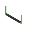 Edgeboard Connectors - 151-387-034-559-658-ND - DigiKey