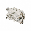 Heavy Duty Connector Inserts, Modules - 1967220000-ND - DigiKey
