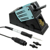 Soldering, Desoldering, Rework Products - T0052921299N-ND - DigiKey
