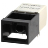 Fiber Optic Receivers - HFBR-24E2Z - ODG (Origin Data Global)