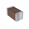 Ceramic Capacitors - ESD35C153K4T2A-20 - ODG (Origin Data Global)