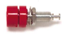 Jacks, Plugs - 2854-2# - ODG (Origin Data Global)