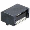 Pluggable Connector Assemblies - 1703820001 - ODG (Origin Data Global)
