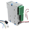 Controllers - Programmable (PLC, PAC) - FPG-C24R2HTM - ODG (Origin Data Global)