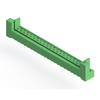 Edgeboard Connectors - 151-408-041-522-222-ND - DigiKey
