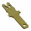 Magnetic Wire Connectors - A111001TR-ND - DigiKey