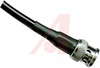 Cable Assy;BNC Male x2;RG-58A/U 50 Ohm Cbl;36
