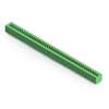 Edgeboard Connectors - 151-807-044-558-101-ND - DigiKey