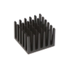 Heat Sinks - 624-60ABT5-ND - DigiKey