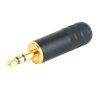 Audio & Video Connectors - 35HDBN - Powell Electronics, Inc.
