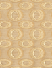 Flirt Fabric - 9111/03 - Pollack