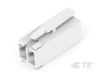 Rectangular Wire & Cable Connectors & Housings - 2-2315717-2 - TE Connectivity