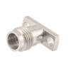 Coaxial Connector (RF) Assemblies - 6099-PE45633-ND - DigiKey