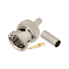 Coaxial Connector (RF) Assemblies - 6099-PE4633-ND - DigiKey