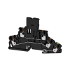 Din Rail, Channel - 281-2817040000-ND - DigiKey