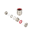 Cable and Cord Grips - 281-1136490000-ND - DigiKey