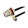 Coaxial Cables (RF) - 6099-PE39470-6-ND - DigiKey