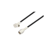 Coaxial Cables (RF) - 6099-PE3907-72-ND - DigiKey