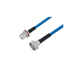 Coaxial Cables (RF) - 6099-PE3C6226-200CM-ND - DigiKey
