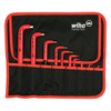 Screw and Nut Driver Sets - 431-1636-ND - DigiKey