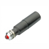 Panel Indicators, Pilot Lights - 1948-17-510430-ND - DigiKey