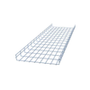 Accessories - 5073-LCM5400-ND - DigiKey