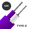 Multiple Conductor Cables - 5425-XE-2554-010-ND - DigiKey