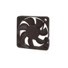 DC Brushless Fans (BLDC) - 259-EE50101S1-1000U-999-ND - DigiKey