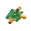 RF, RFID, Wireless Evaluation Boards - 1127-2339-ND - DigiKey