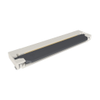 FFC, FPC (Flat Flexible) Connector Assemblies - 609-F33X-1AAJ1-E8941TR-ND - DigiKey